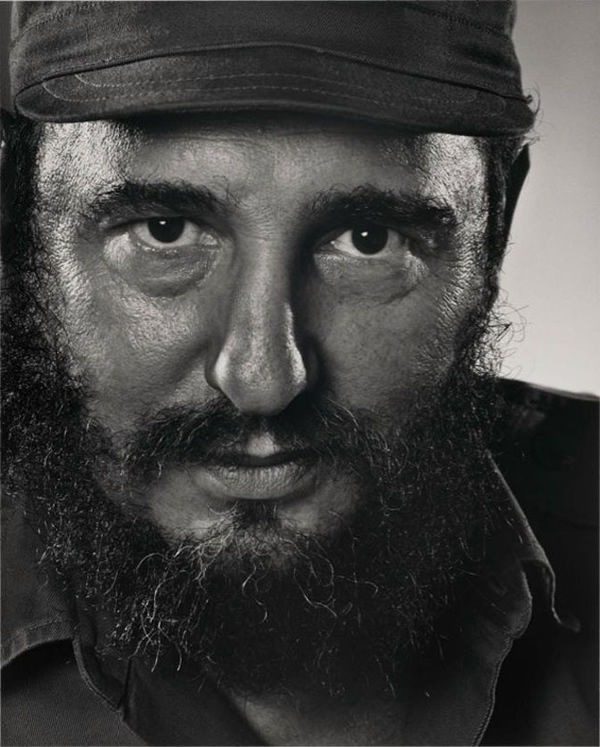 Фотограф Юсуф Карш (Yousuf Karsh) (yousuf) Фотограф Юсуф Карш (Yousuf Karsh)