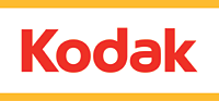 Патентні розгляди Kodak.