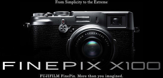Оригінальний фотомоддинг камера Sony DSC-WX1 в корпусі Leica II