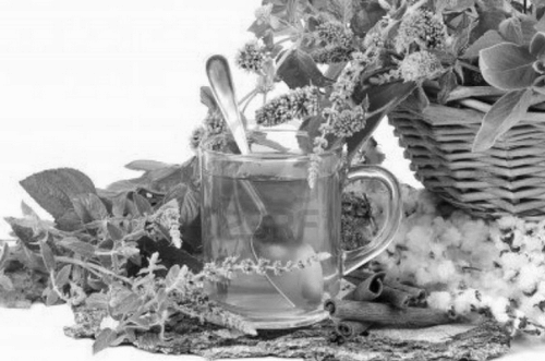 Атрофічний гастрит: симптоми і лікування народними засобами гастрит
