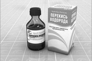 Болить ясна: що робити в домашніх умовах? домашніх