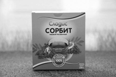 Чистка печінки мінеральною водою в домашніх умовах печінки