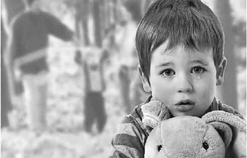 Цистит у дітей 3-5 років, симптоми, лікування, дитині 2-4 роки, ніж лікувати симптоми