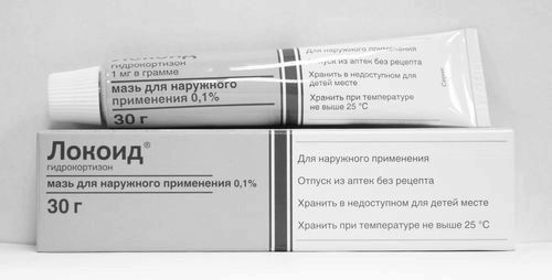 Діатез у дітей лікування - у немовляти, комаровский, народними засобами, мазь діатез