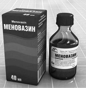 Ефективні і кращі ліки від варикозу вен на ногах і руках: відгуки ліки від варикозу