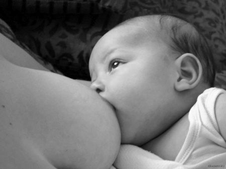Гемолітична жовтяниця у новонароджених: лікування, як з'являється як лікувати гемолитическую жовтяницю