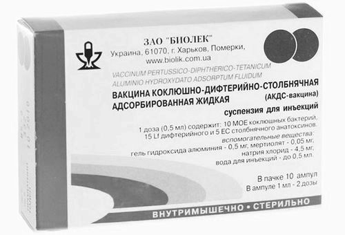 Коклюш у дітей - симптоми і лікування хвороби як лікувати коклюш у грудних дітей
