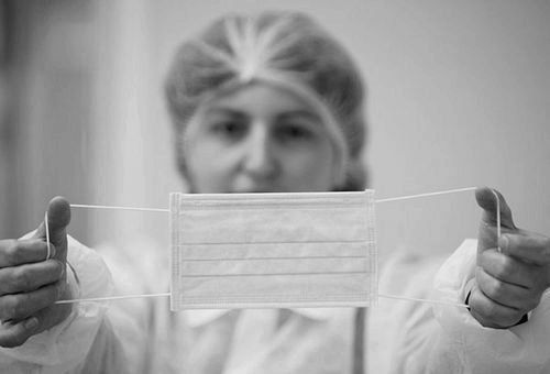 Коклюш у дітей - симптоми і лікування хвороби як лікувати коклюш у грудних дітей