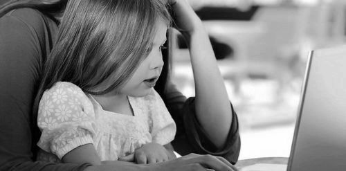 Лікування дитячого заїкання: дієві методи лікування