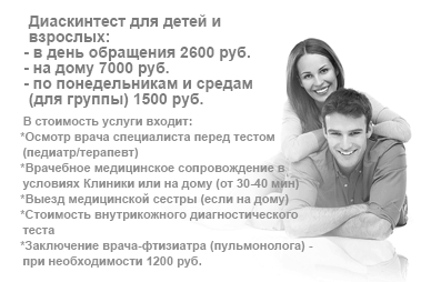 Лікування сифілісу лікування