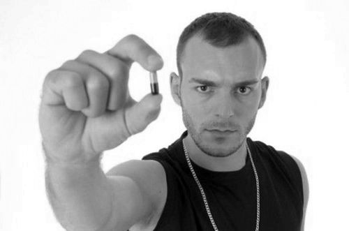 Ліки від геморою: яке найкраще і ефективне? лікувати геморой ліки
