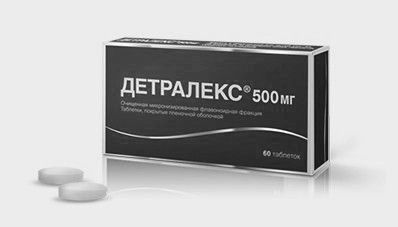 Ліки від геморою: яке найкраще і ефективне? лікувати геморой ліки