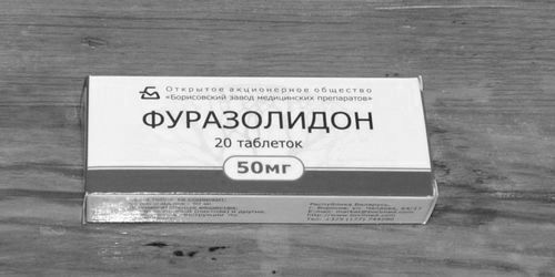 Ліки від лямблій для дитини і дорослого - які народні засоби і таблетки приймати для лікування лямблій