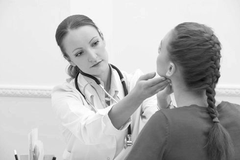 Чи можна пити йод? Користь і шкода йоду для організму дефіцит йоду що пити