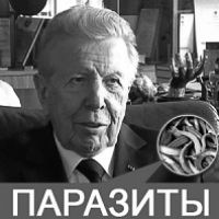 Народні засоби лікування від нежиті: самі швидкі й ефективні способи лікування