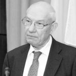Отруєння алкоголем: що робити в домашніх умовах? отруєння алкоголем що робити в домашніх умовах