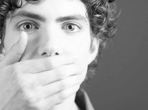 Відрижка тухлими яйцями: що робити? ніж лікувати отруєння яйцями