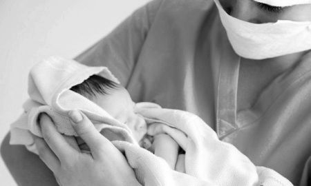 Пневмонія у недоношених дітей: скільки лікуватися новонародженим, внутрішньоутробна форма пневмонія