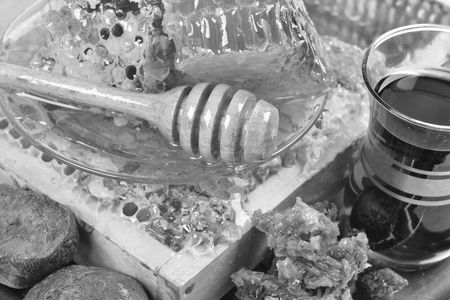 Прополіс на спирту застосування для лікування суглобів: настоянка прополіс спирт застосування лікування суглоби настоянка захворювання
