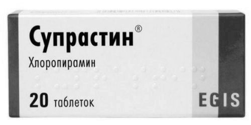Симптоми і лікування червоною пітниці у дорослих (фото) пітниці