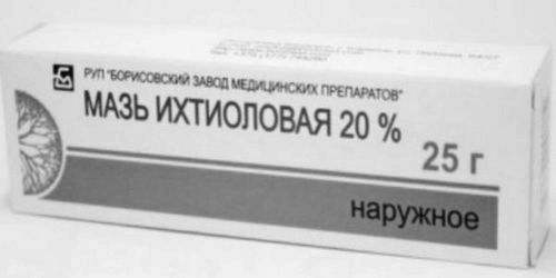 Симптоми і лікування червоною пітниці у дорослих (фото) дорослих