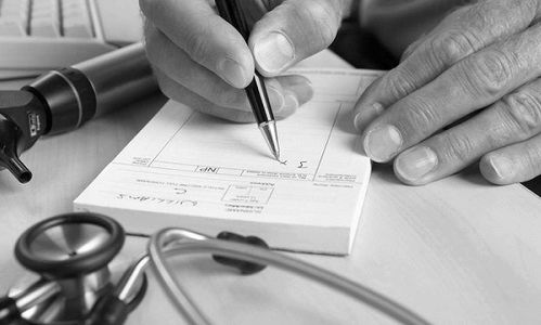 Трави від мастопатії: лікувальні властивості і поради щодо застосування трави