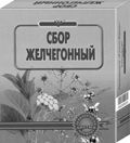 Варикоз стравоходу, методи лікування стравоходу