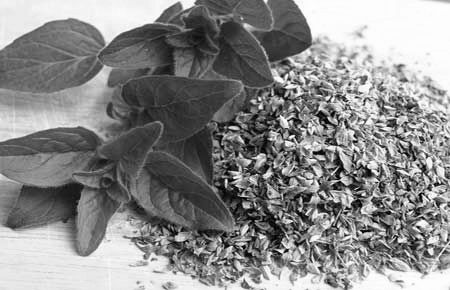 Здуття живота: 7 дивовижних продуктів для лікування газоутворення смузі