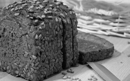 Здуття живота: 7 дивовижних продуктів для лікування газоутворення смузі