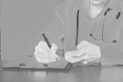 Бічний хронічний фарингіт: причини виникнення, симптоми, лікування фарингіт