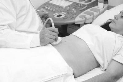 Ехінококоз печінки: симптоми, лікування і що це таке? ехінококоз