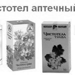 Лікування псоріазу чистотілом, чистотіл від псоріазу як застосовувати, як лікувати псоріаз... чистотілом