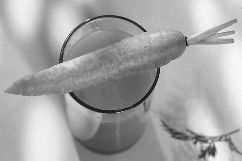 Лікування псоріазу соками соки при псоріазі