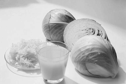 Лікування псоріазу соками псоріазу