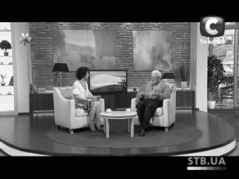 Молочниця у дівчат: що це таке, симптоми і лікування молочниця