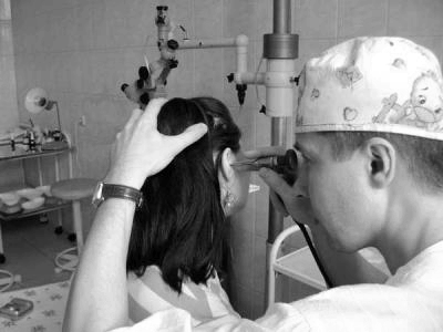 Отит: лікування та симптоми у дорослих, ознаки запалення середнього вуха дорослих