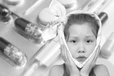 Отит: лікування та симптоми у дорослих, ознаки запалення середнього вуха отит