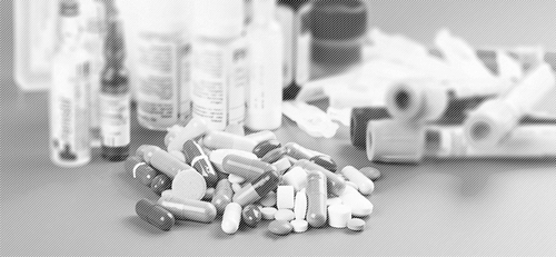 Причини, лікування і симптоми хронічної пневмонії лікування