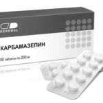 Радикуліт і остеохондроз: в чому різниця? як лікувати радикуліт остеохондроз