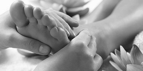 Сонник ступні ніг до чого сниться ступні ніг уві сні чого
