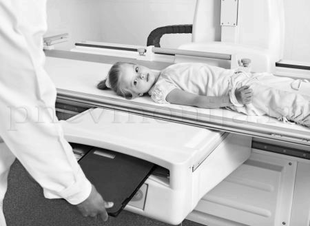 Аспіраційна пневмонія: симптоми, причини, лікування аспіраційна аспіраторная пневмонія новонароджених дітей симптоми