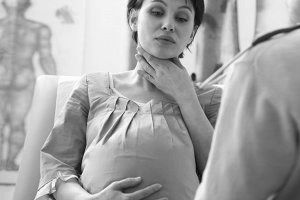 Чим лікувати біль в горлі: кращі ліки і народні рецепти захворювання горла