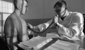 Чим лікувати псоріаз на тілі, кращі мазі і ліки, інструкції псоріаз