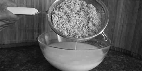 Що корисно для печінки: які продукти є, чим лікувати і як очищати лікувати