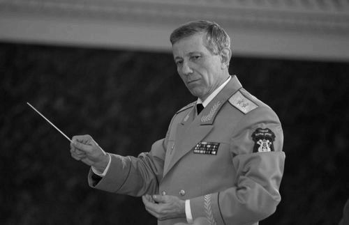 Ерозія шийки матки, фото, що це таке і як лікувати таке