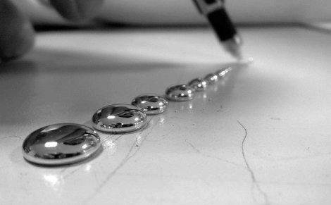 Гіпертонічна хвороба гіпертонічна хвороба. відповідає фахівець