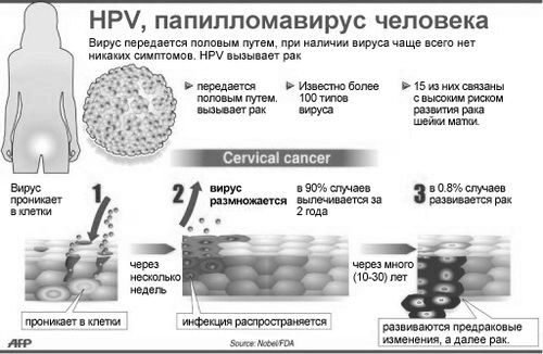 лікувати