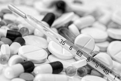 Лікування циститу при грудному вигодовуванні грудному