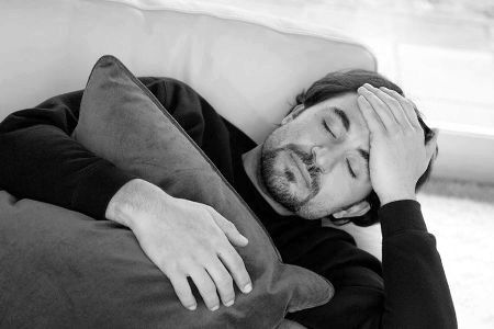 Містить у чоловіків: що слід знати сильній статі про хвороби статі