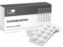 Отруєння ліками ліками